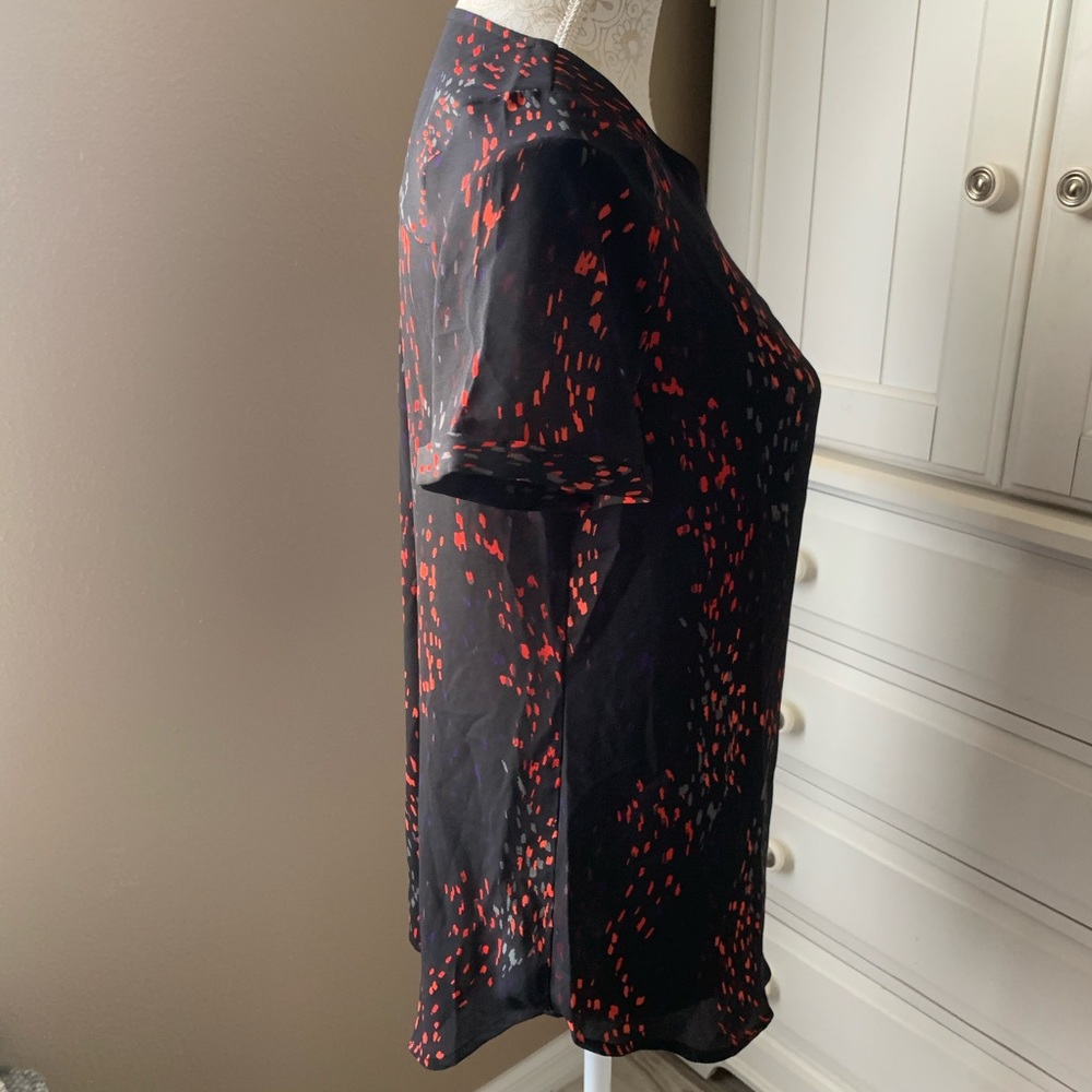 • ♥️APT. 9 blouse, size S ♥️• - Picture 2 of 5